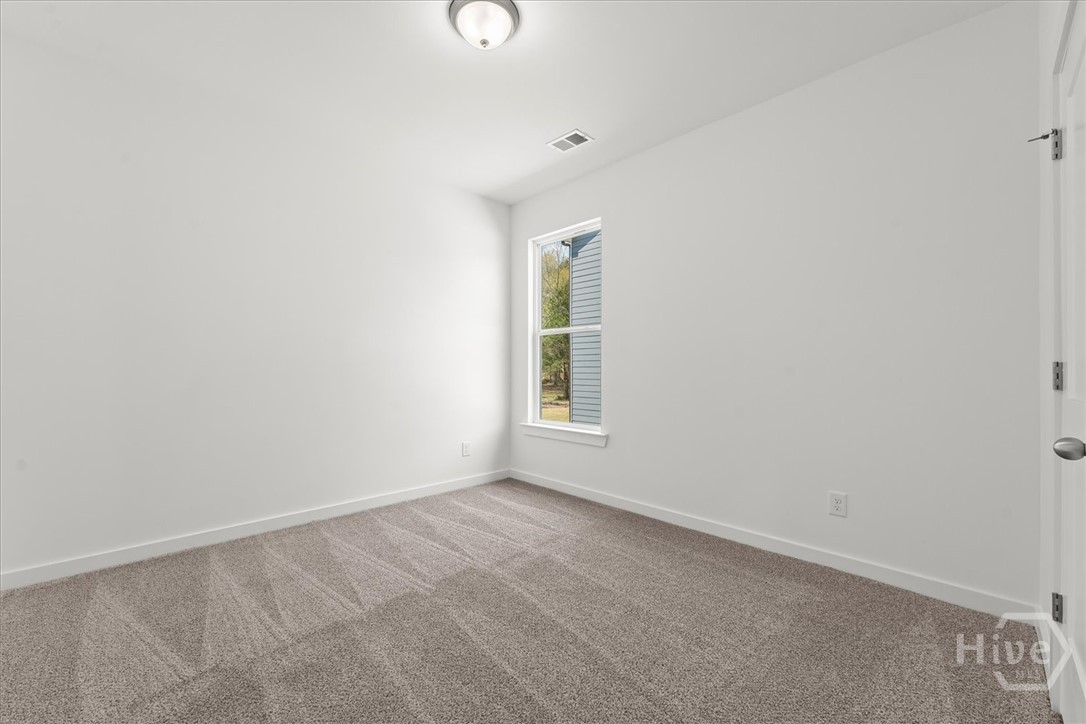 36 Edith Court Statham, GA 30666 - Photo 11 of 29