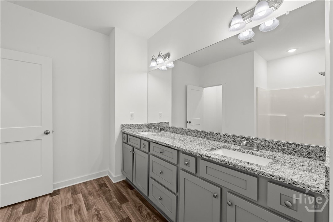 36 Edith Court Statham, GA 30666 - Photo 16 of 29