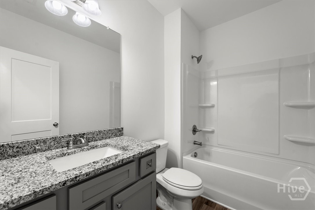 36 Edith Court Statham, GA 30666 - Photo 6 of 29