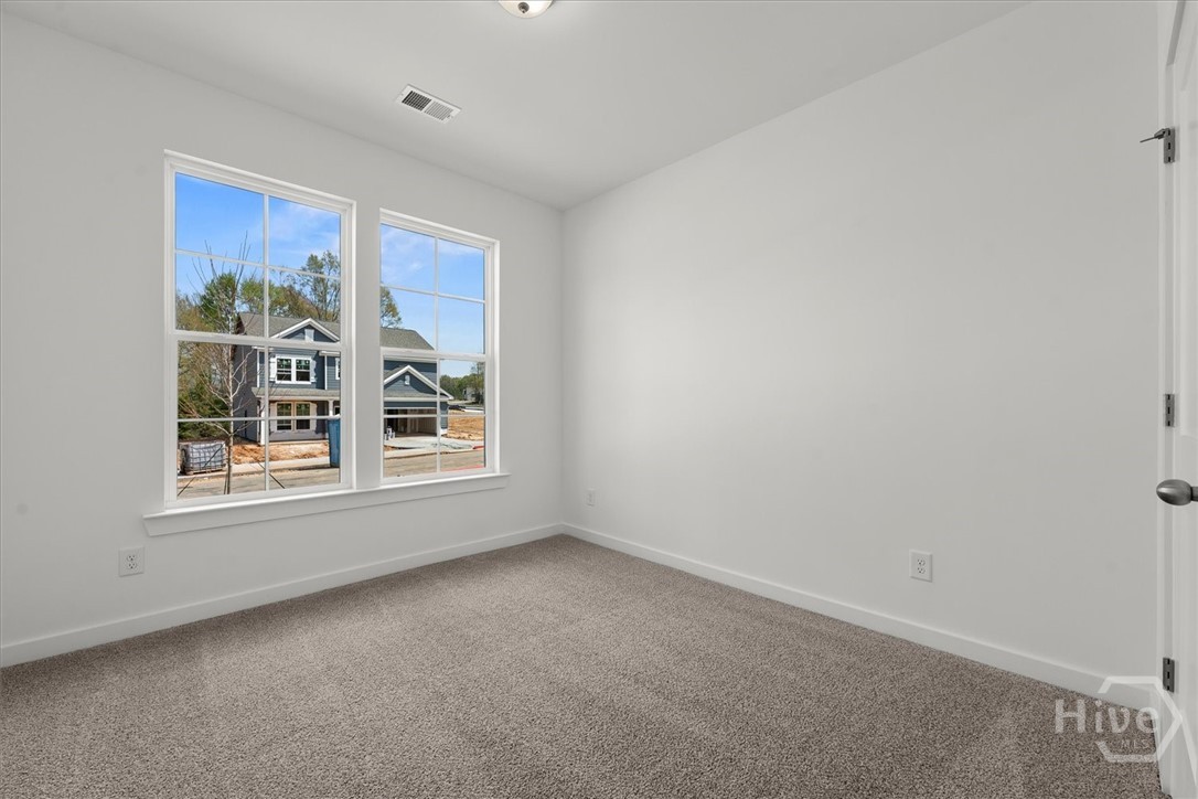 36 Edith Court Statham, GA 30666 - Photo 7 of 29