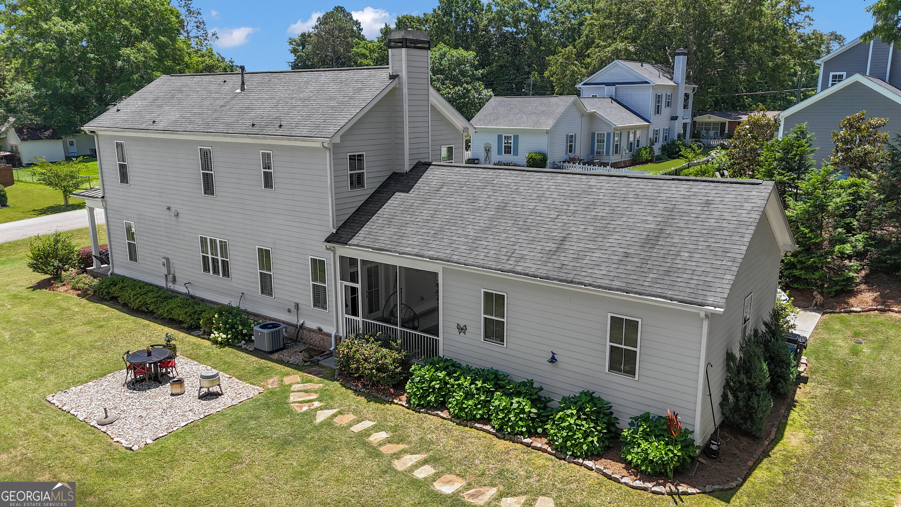 99 Middle Street Senoia, GA 30276 - Photo 68 of 68