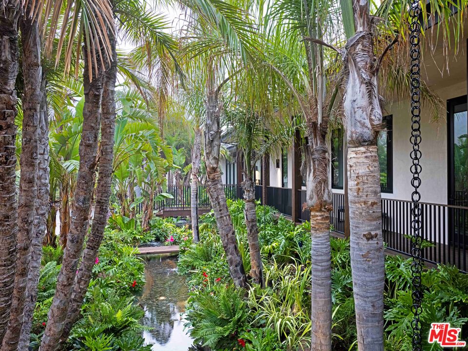 11809 Ellice Street Malibu, CA 90265 - Photo 14 of 39