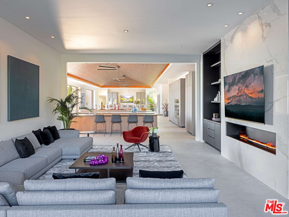 11809 Ellice Street Malibu, CA 90265 - Photo 16 of 39