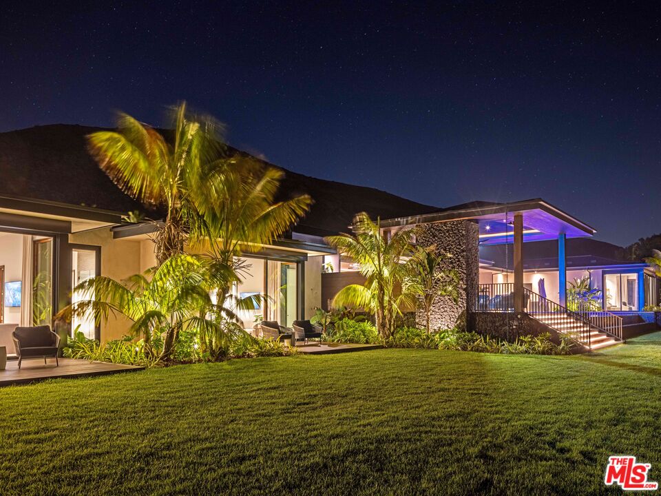 11809 Ellice Street Malibu, CA 90265 - Photo 19 of 39