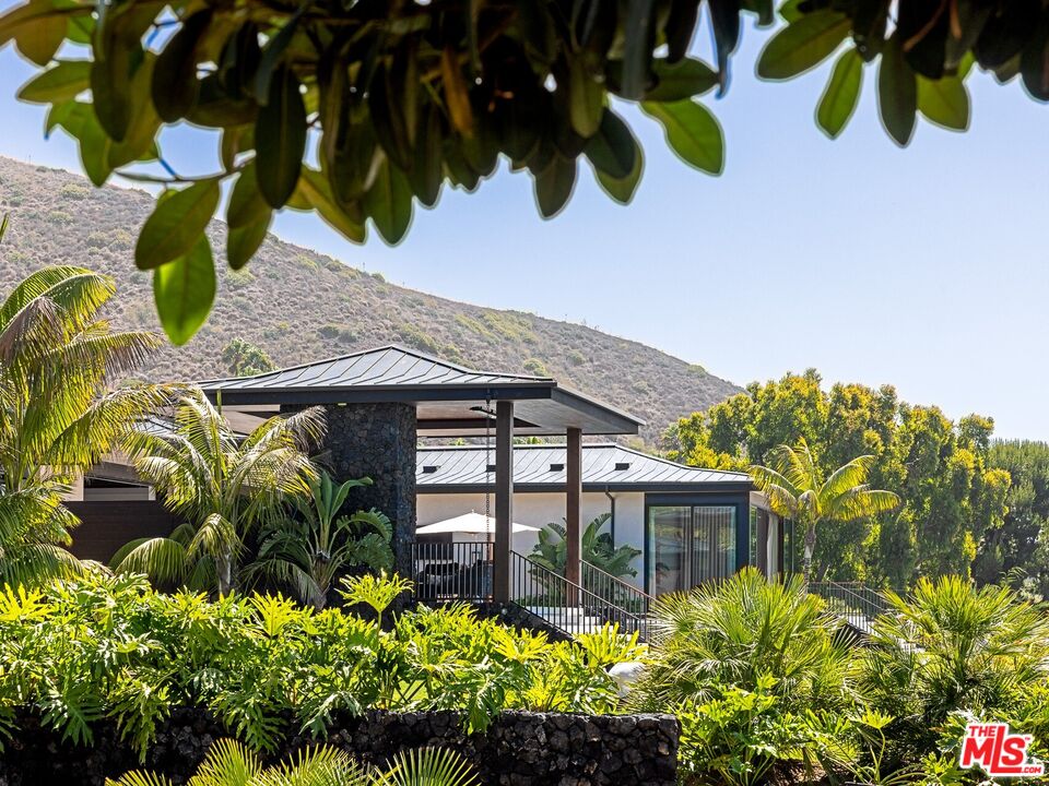 11809 Ellice Street Malibu, CA 90265 - Photo 21 of 39