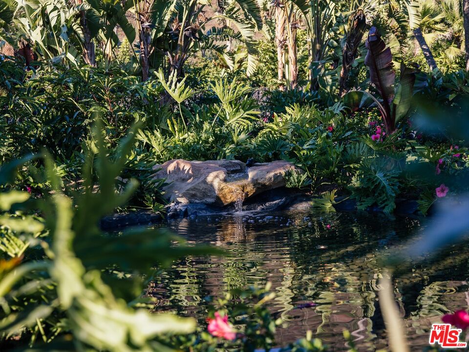 11809 Ellice Street Malibu, CA 90265 - Photo 24 of 39