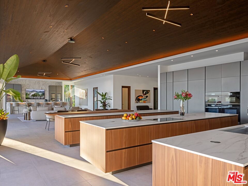 11809 Ellice Street Malibu, CA 90265 - Photo 5 of 39