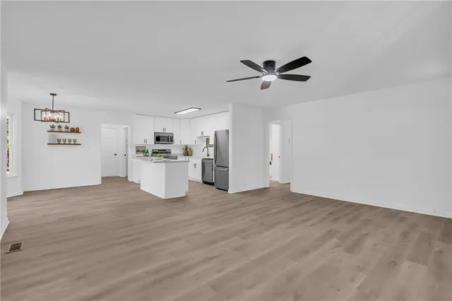 $339,000 | 2693 Highway 101, Temple, GA 30179