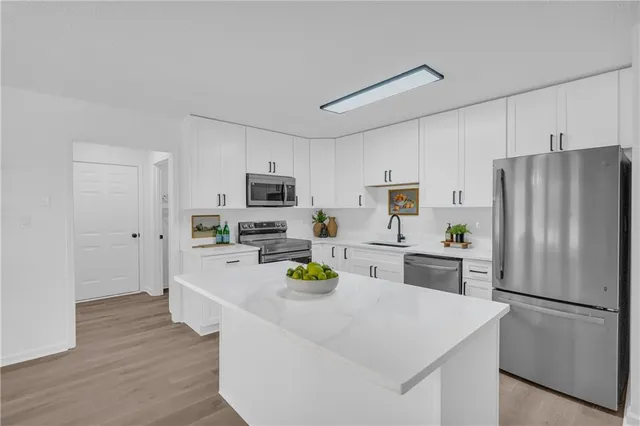 $339,000 | 2693 Highway 101, Temple, GA 30179