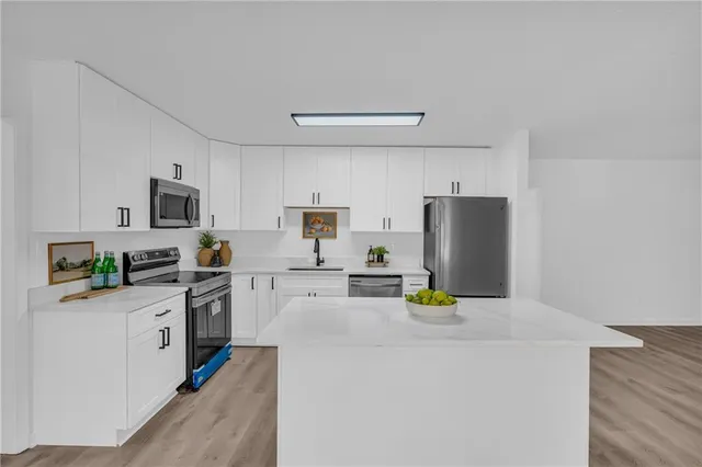 $339,000 | 2693 Highway 101, Temple, GA 30179