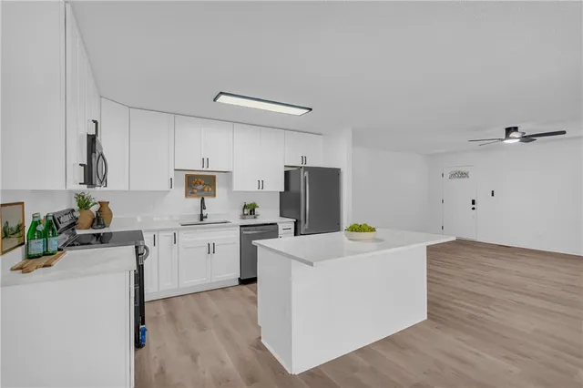 $339,000 | 2693 Highway 101, Temple, GA 30179