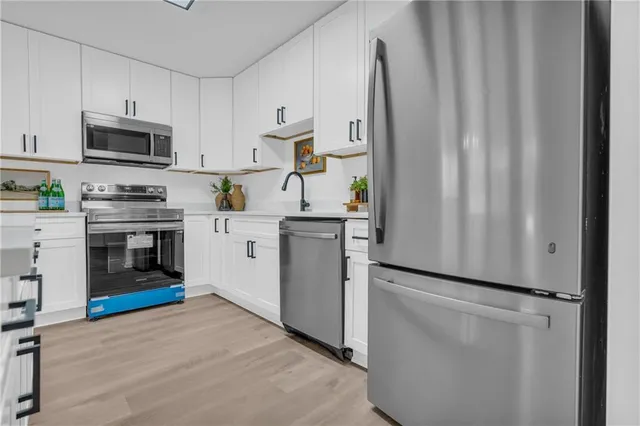 $339,000 | 2693 Highway 101, Temple, GA 30179