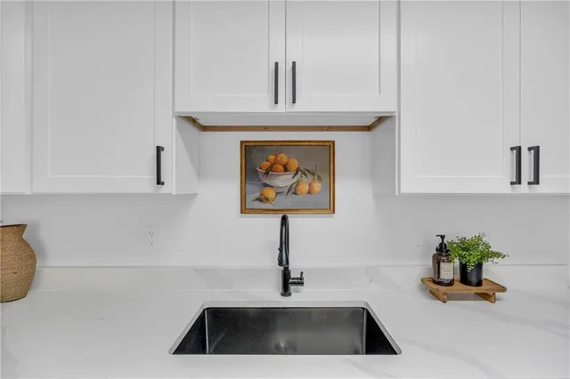 $339,000 | 2693 Highway 101, Temple, GA 30179