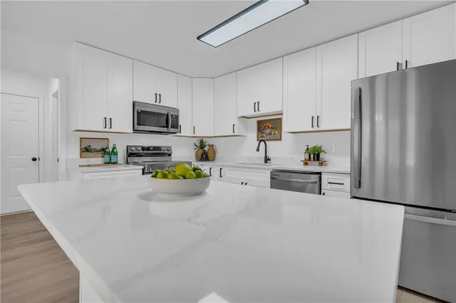 $339,000 | 2693 Highway 101, Temple, GA 30179