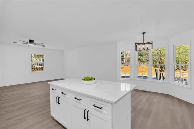 $339,000 | 2693 Highway 101, Temple, GA 30179