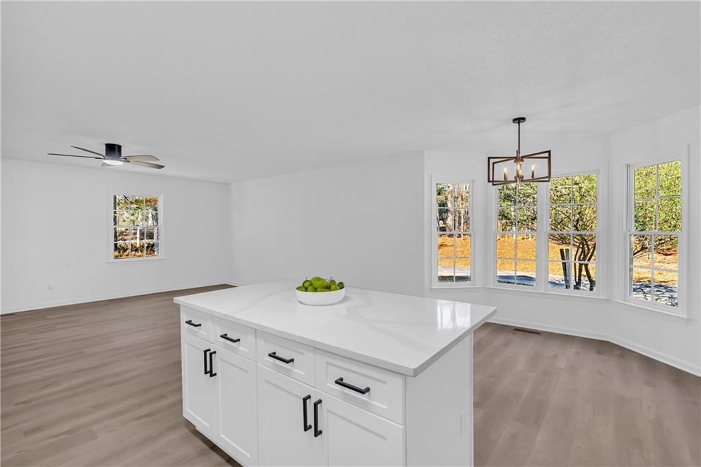 2693 Highway 101 Temple, GA 30179 - Photo 20 of 69 a view of a kitchen with furniture and window