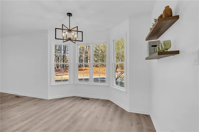 $339,000 | 2693 Highway 101, Temple, GA 30179