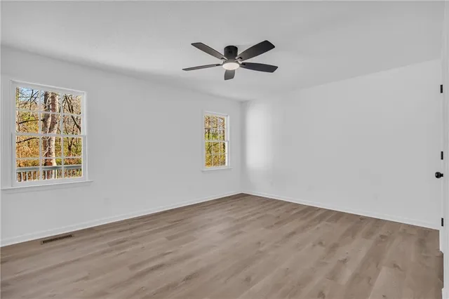 $339,000 | 2693 Highway 101, Temple, GA 30179