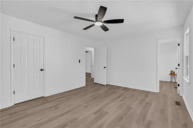 $339,000 | 2693 Highway 101, Temple, GA 30179