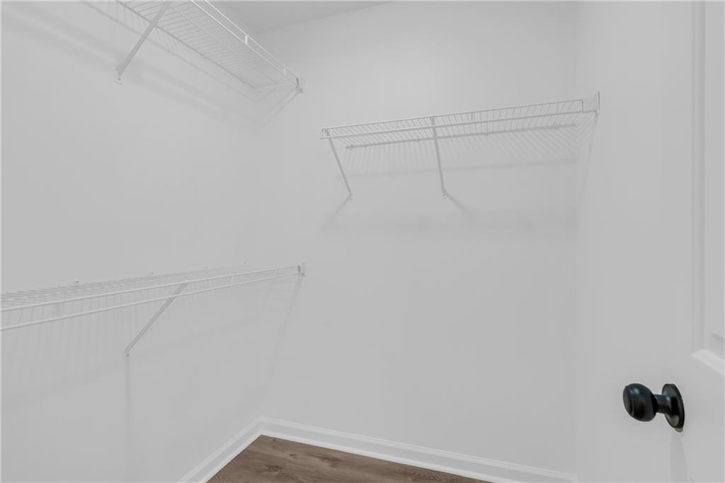 2693 Highway 101 Temple, GA 30179 - Photo 29 of 69 a view of a rack on the wall