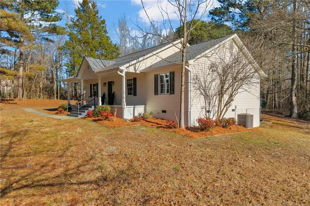 $339,000 | 2693 Highway 101, Temple, GA 30179