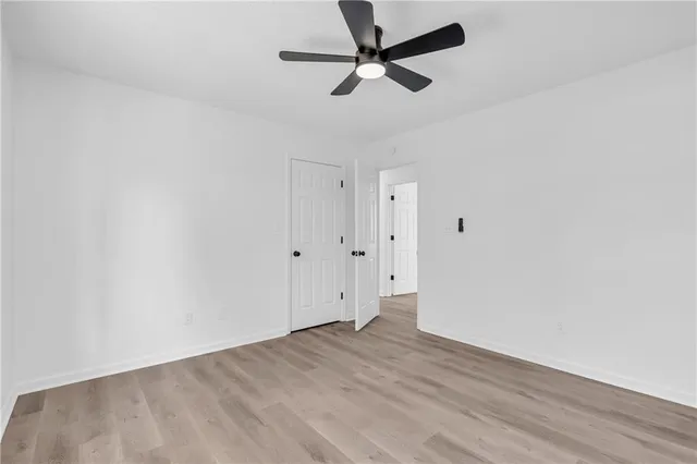 $339,000 | 2693 Highway 101, Temple, GA 30179