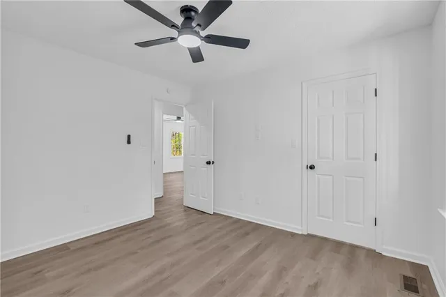 $339,000 | 2693 Highway 101, Temple, GA 30179