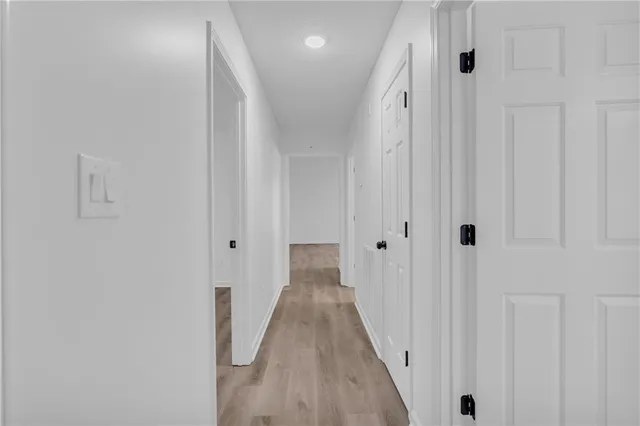 $339,000 | 2693 Highway 101, Temple, GA 30179