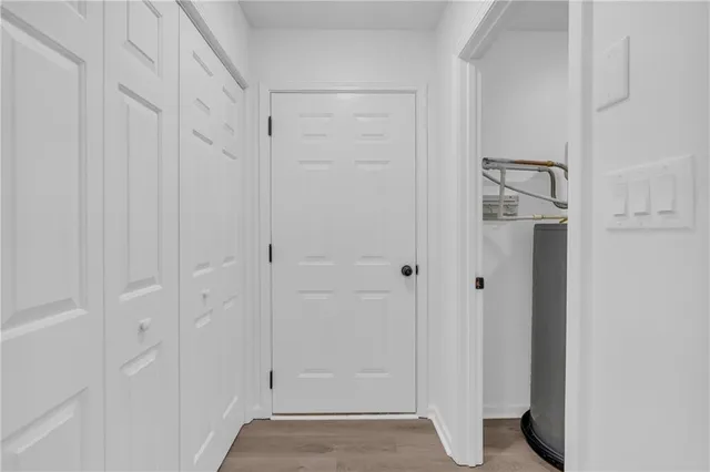 $339,000 | 2693 Highway 101, Temple, GA 30179