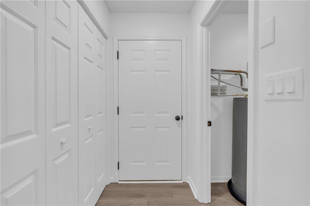 2693 Highway 101 Temple, GA 30179 - Photo 36 of 69