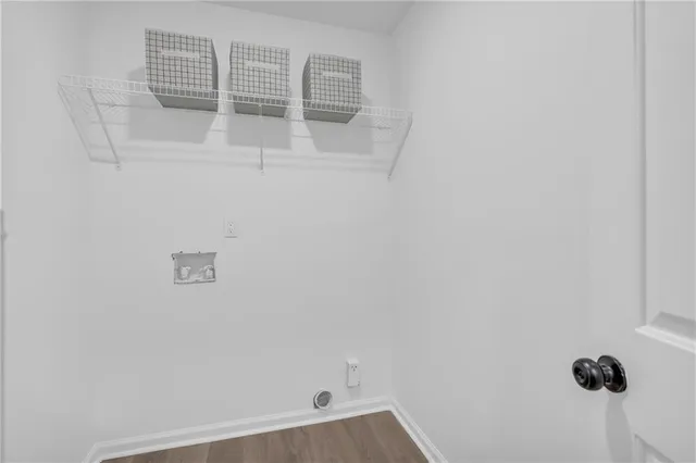 $339,000 | 2693 Highway 101, Temple, GA 30179