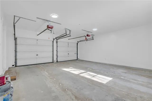 $339,000 | 2693 Highway 101, Temple, GA 30179