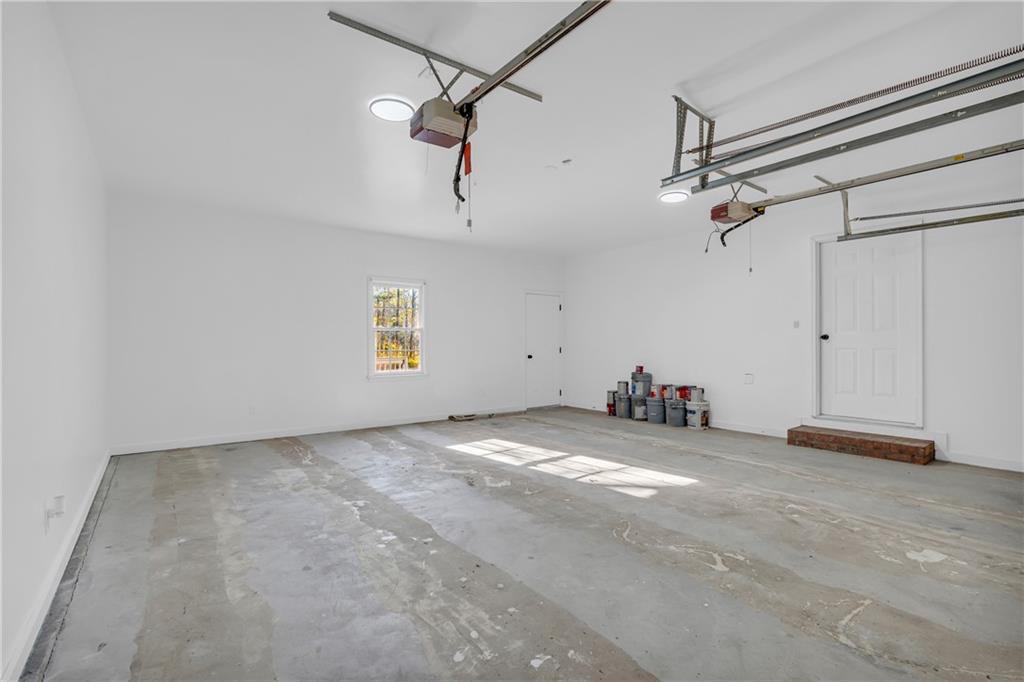 2693 Highway 101 Temple, GA 30179 - Photo 40 of 69 a view of a room with air conditioner and window