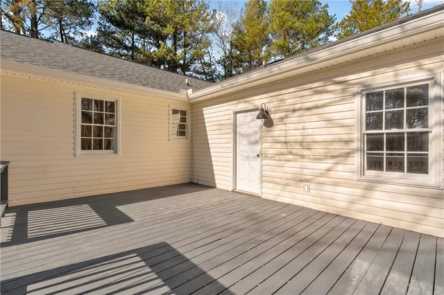 $339,000 | 2693 Highway 101, Temple, GA 30179