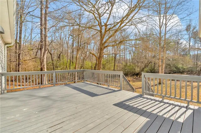 $339,000 | 2693 Highway 101, Temple, GA 30179