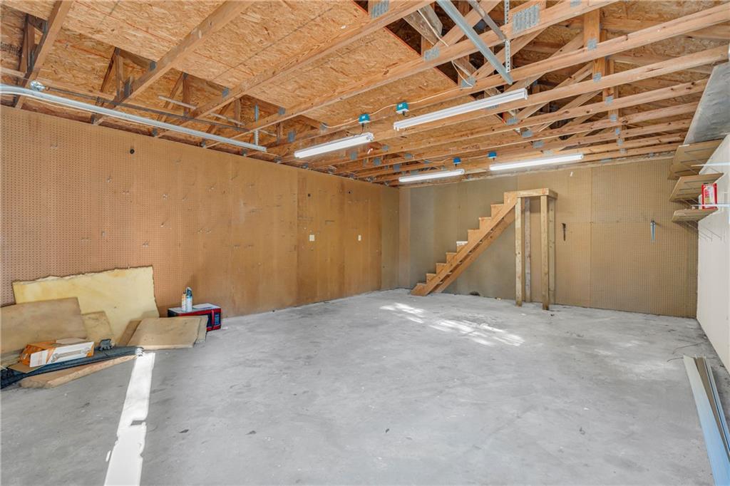 2693 Highway 101 Temple, GA 30179 - Photo 46 of 69