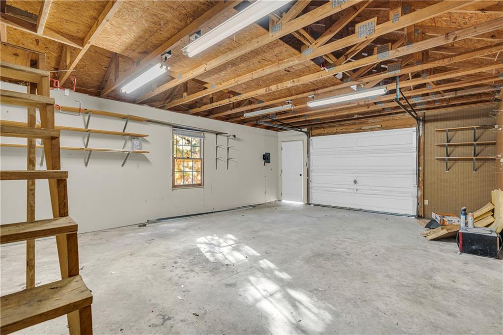 2693 Highway 101 Temple, GA 30179 - Photo 47 of 69