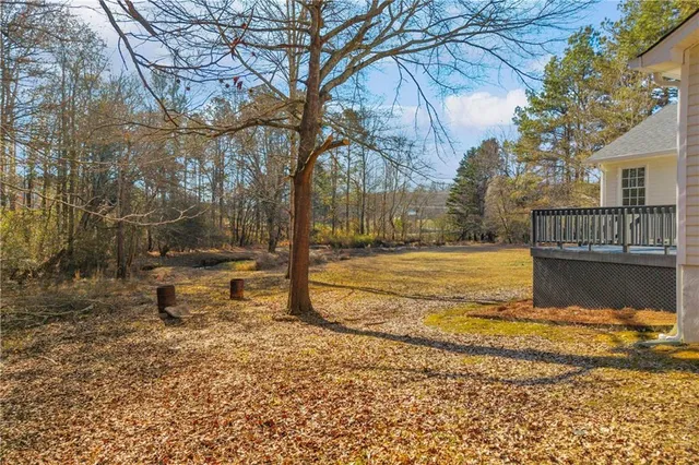 $339,000 | 2693 Highway 101, Temple, GA 30179