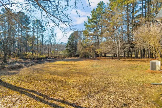 $339,000 | 2693 Highway 101, Temple, GA 30179