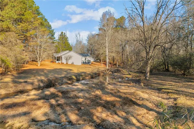 $339,000 | 2693 Highway 101, Temple, GA 30179