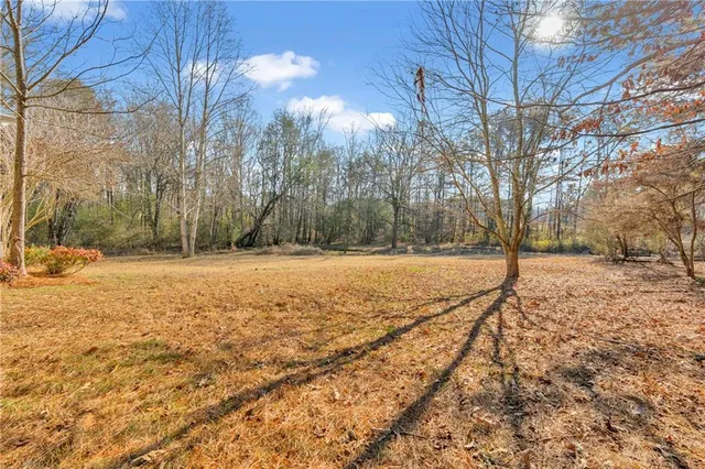 $339,000 | 2693 Highway 101, Temple, GA 30179