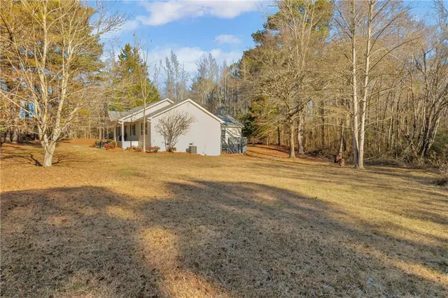 $339,000 | 2693 Highway 101, Temple, GA 30179