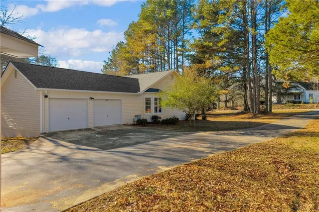 $339,000 | 2693 Highway 101, Temple, GA 30179
