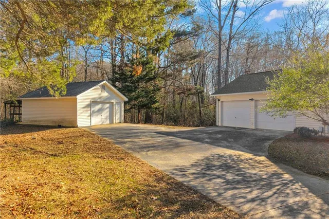 $339,000 | 2693 Highway 101, Temple, GA 30179