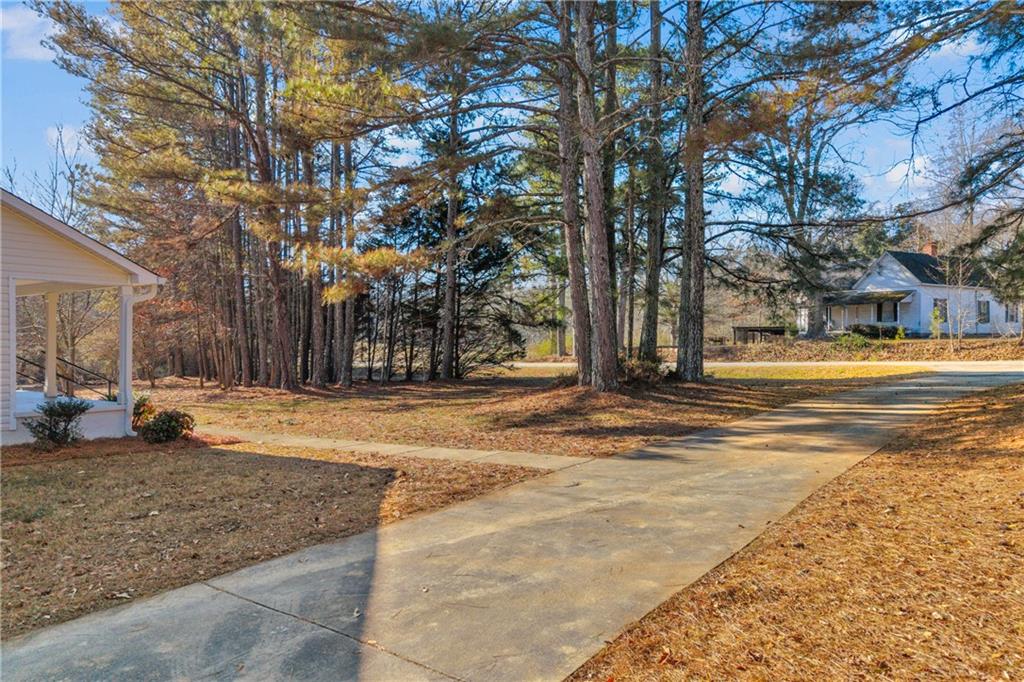 2693 Highway 101 Temple, GA 30179 - Photo 58 of 69