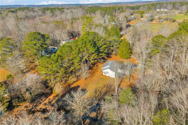 $339,000 | 2693 Highway 101, Temple, GA 30179