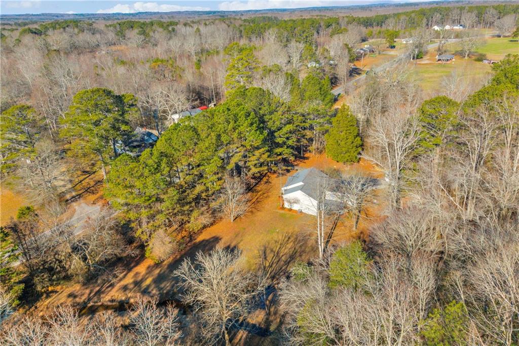 2693 Highway 101 Temple, GA 30179 - Photo 62 of 69