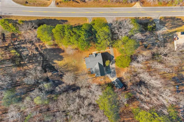 $339,000 | 2693 Highway 101, Temple, GA 30179