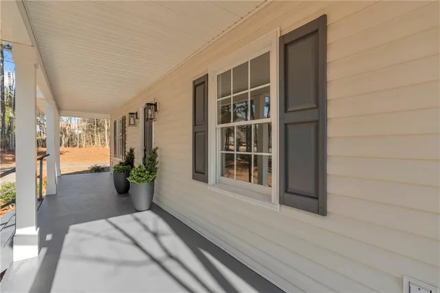 $339,000 | 2693 Highway 101, Temple, GA 30179