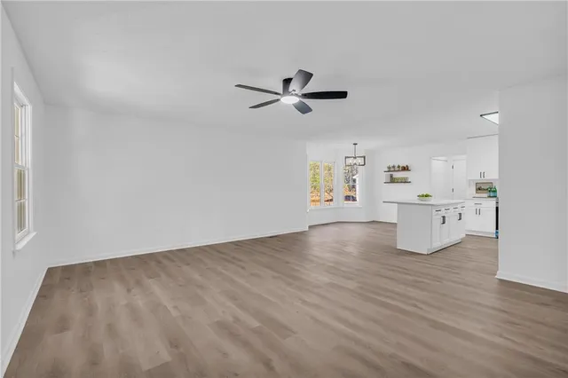 $339,000 | 2693 Highway 101, Temple, GA 30179